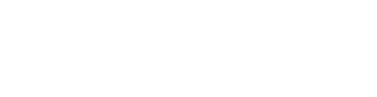 Logo 8