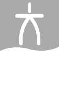 Logo 7