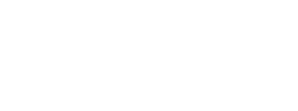 Logo 6