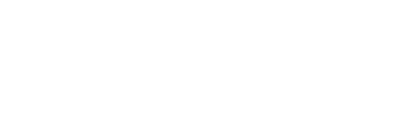 Logo 8