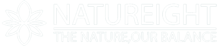Logo 9