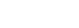 Logo 7