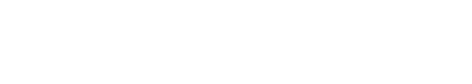 Logo 6