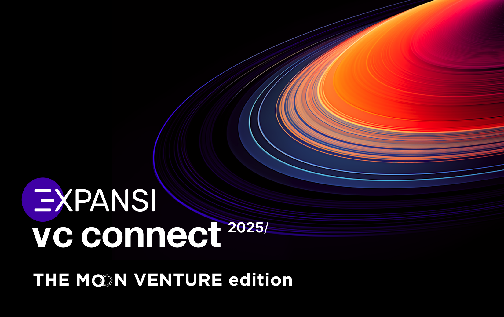 VC Connect
