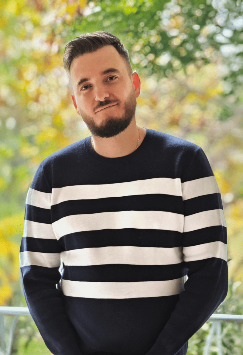 franck-philipp-qroma