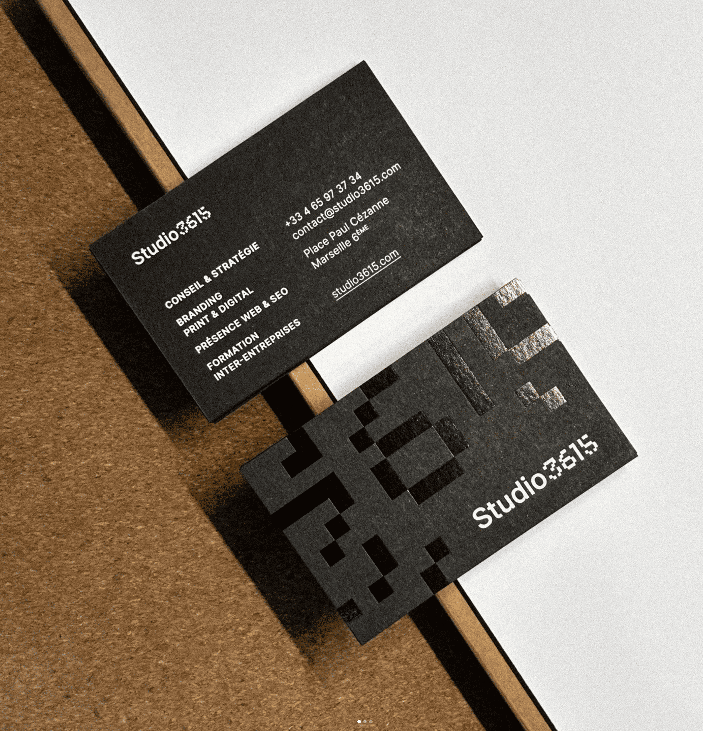 studio3615_cards