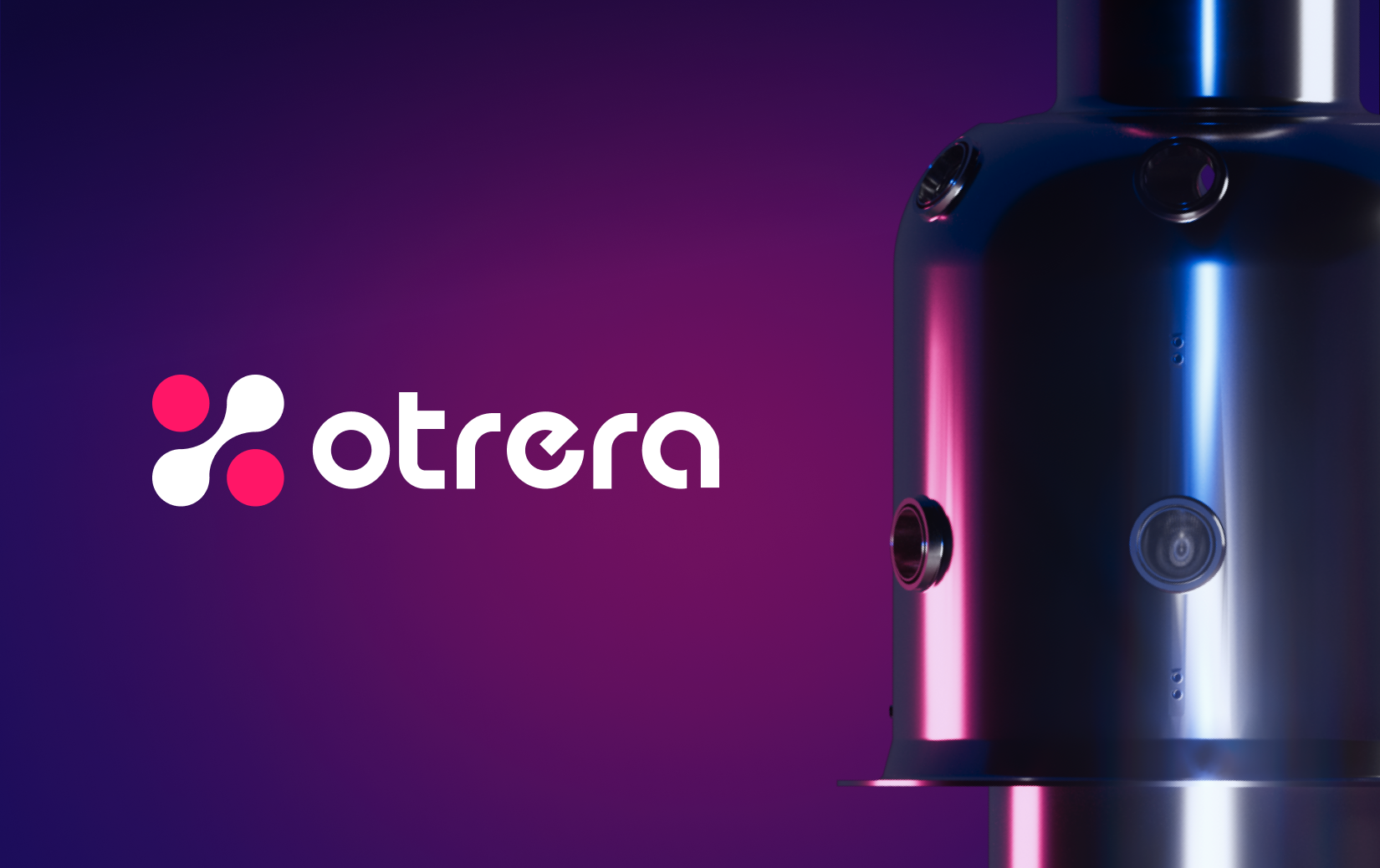 Otrera