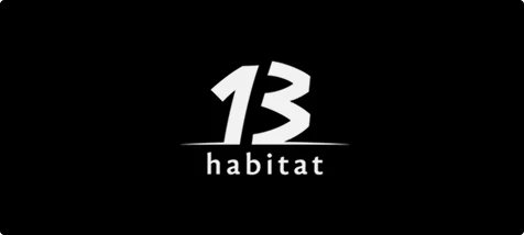 Logo partenaire