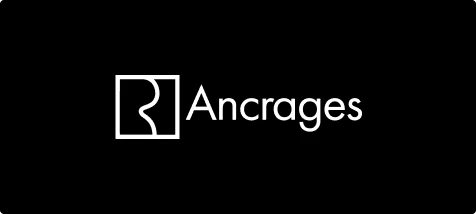 Logo partenaire