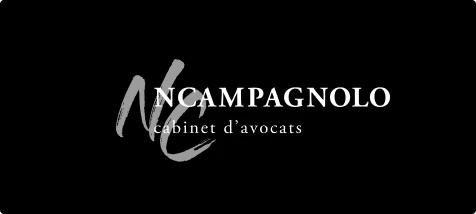 Logo partenaire