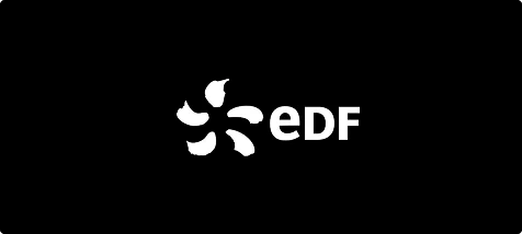 Logo partenaire