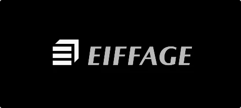 Logo partenaire