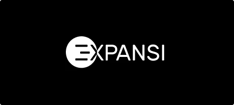 Logo partenaire