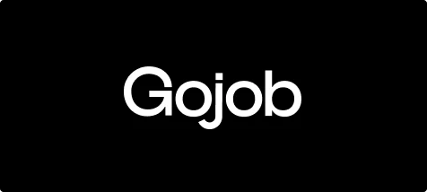 Logo partenaire