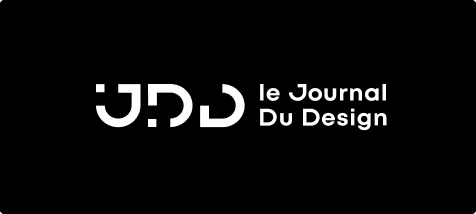 Logo partenaire