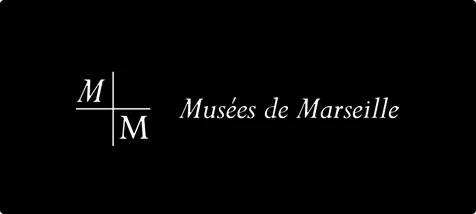 Logo partenaire