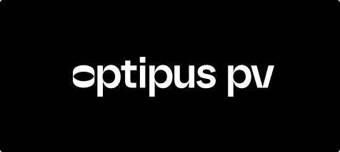 Logo partenaire