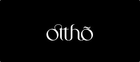 Logo partenaire