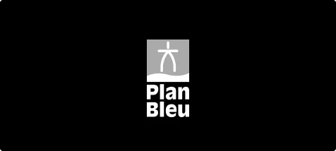 Logo partenaire