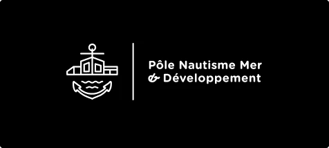 Logo partenaire