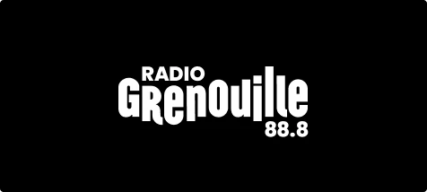 Logo partenaire
